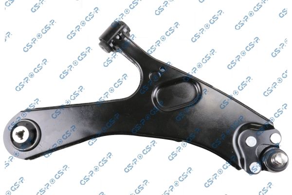 GSP S063626 Control/Trailing Arm, wheel suspension