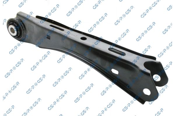GSP S063635 Control/Trailing Arm, wheel suspension