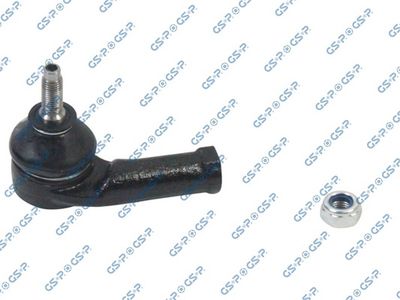 Tie Rod End GSP S070002