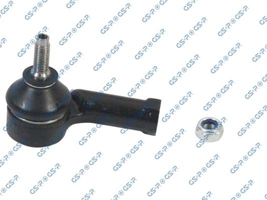 GSP S070003 Tie Rod End