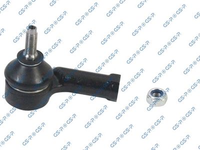 Tie Rod End GSP S070003