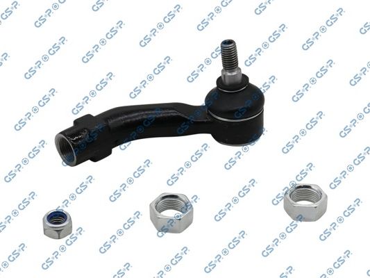GSP S070005 Tie Rod End