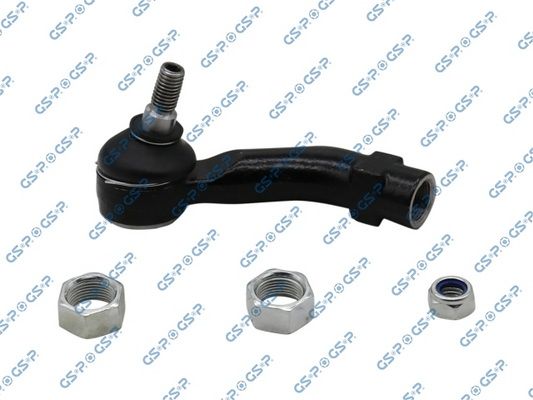 GSP S070006 Tie Rod End