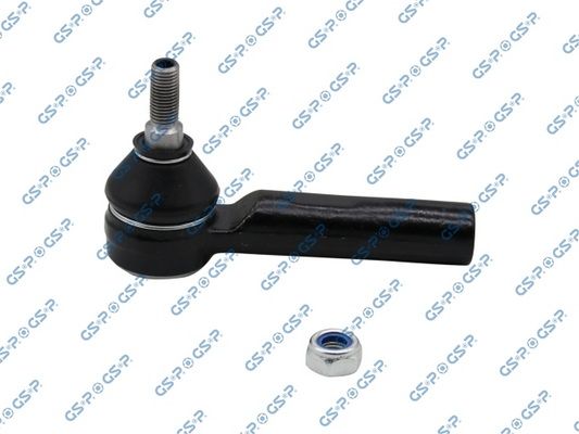 GSP S070009 Tie Rod End