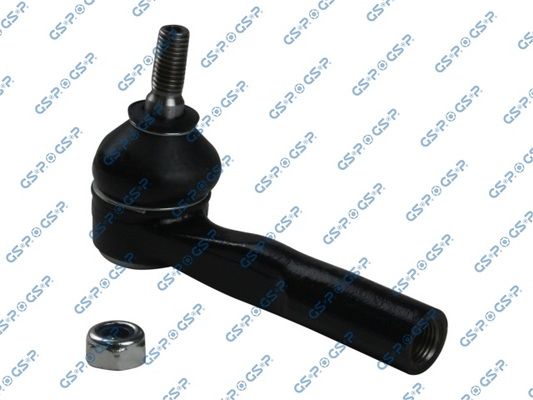 GSP S070013 Tie Rod End