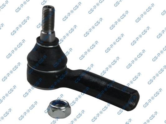 GSP S070014 Tie Rod End