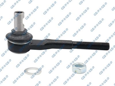 Tie Rod End GSP S070016
