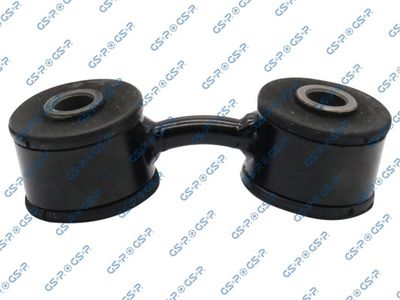 Link/Coupling Rod, stabiliser bar GSP S070017