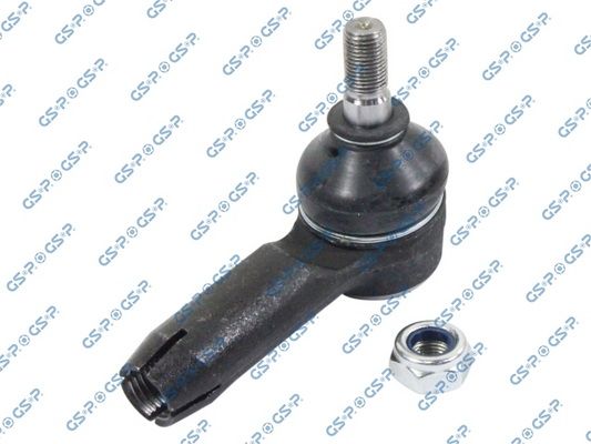 GSP S070018 Tie Rod End