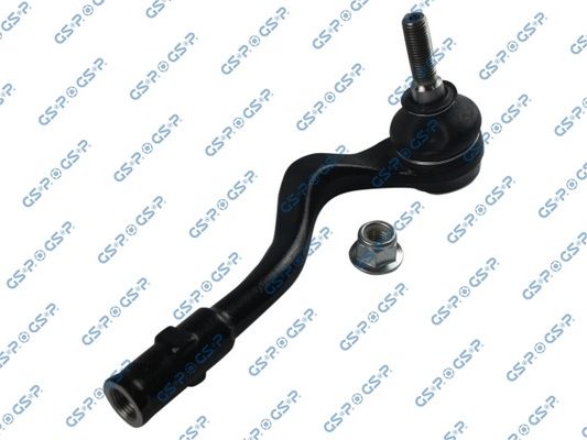GSP S070024 Tie Rod End