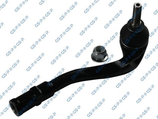 GSP S070025 Tie Rod End