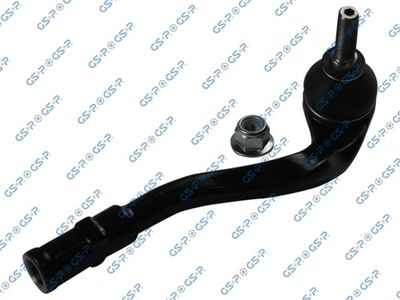 Tie Rod End GSP S070025