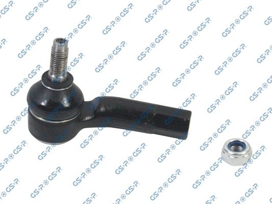 GSP S070028 Tie Rod End