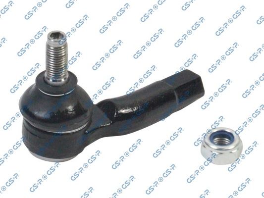 GSP S070029 Tie Rod End