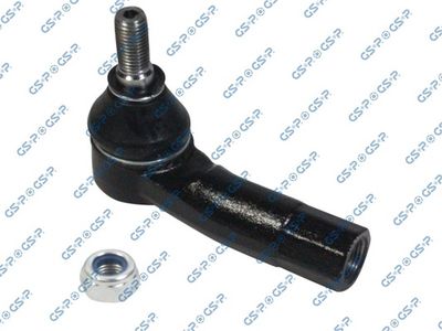 Tie Rod End GSP S070032