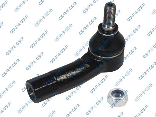 GSP S070033 Tie Rod End