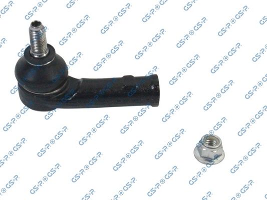 GSP S070034 Tie Rod End