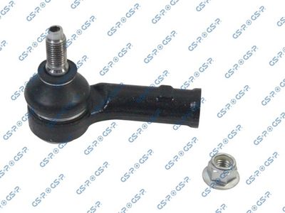 Tie Rod End GSP S070035