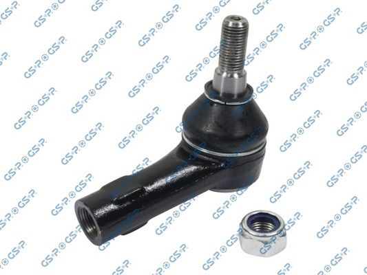 GSP S070037 Tie Rod End