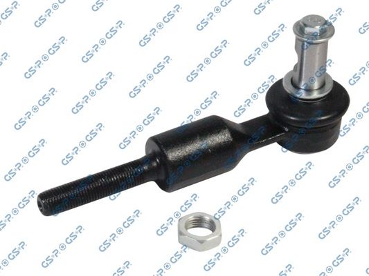 GSP S070038 Tie Rod End