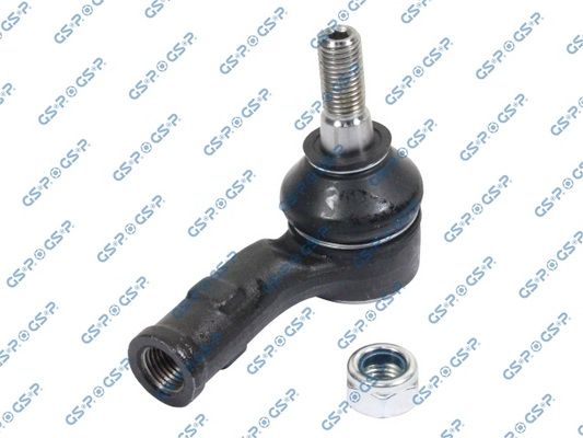 GSP S070039 Tie Rod End