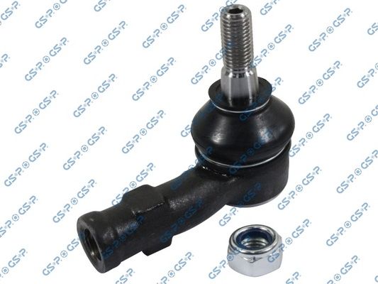 GSP S070040 Tie Rod End