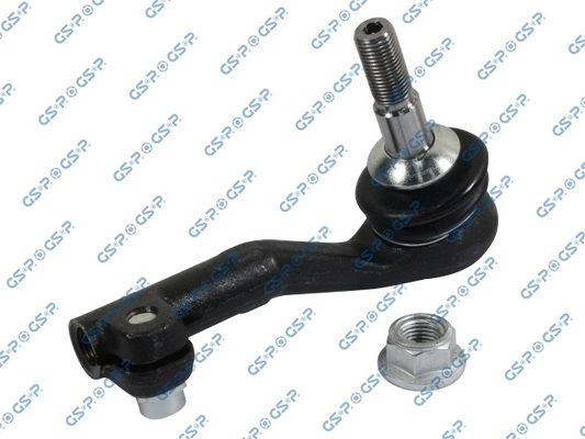 GSP S070046 Tie Rod End