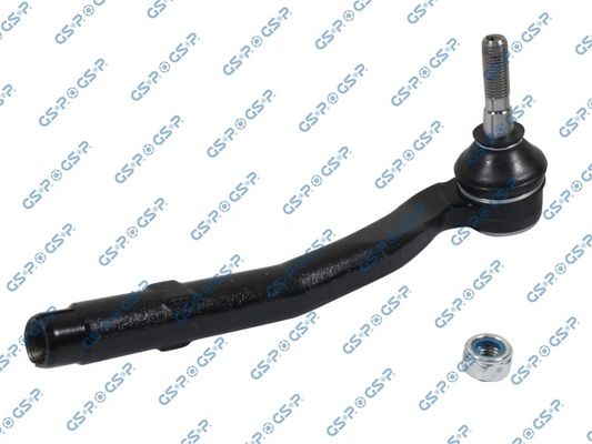 GSP S070050 Tie Rod End