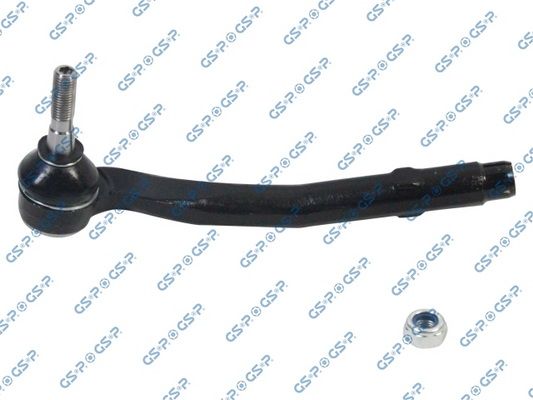 GSP S070051 Tie Rod End
