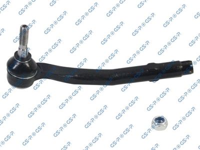 Tie Rod End GSP S070051