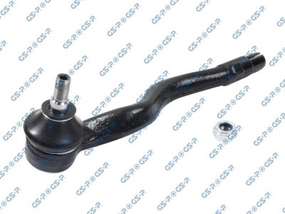Tie Rod End GSP S070054