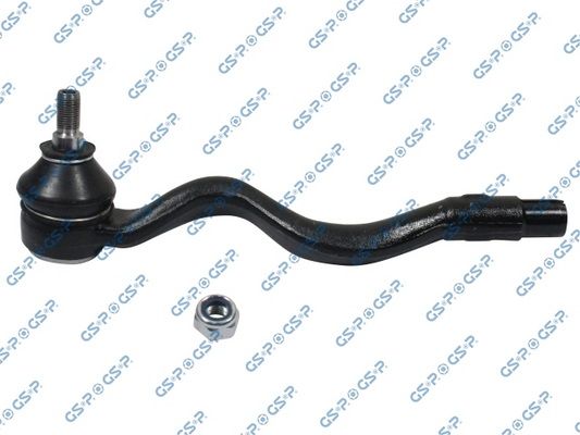 GSP S070055 Tie Rod End