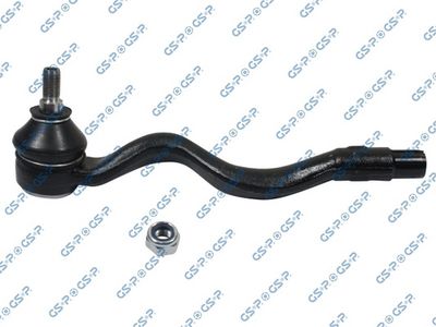 Tie Rod End GSP S070055