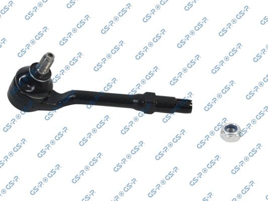 GSP S070060 Tie Rod End
