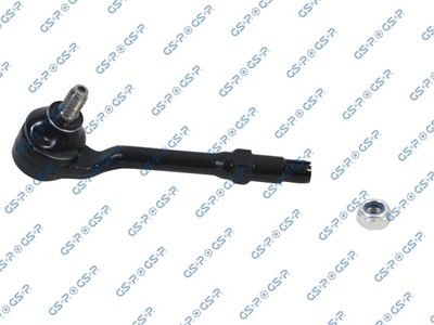 Tie Rod End GSP S070060