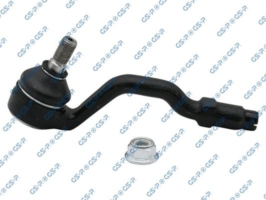GSP S070061 Tie Rod End
