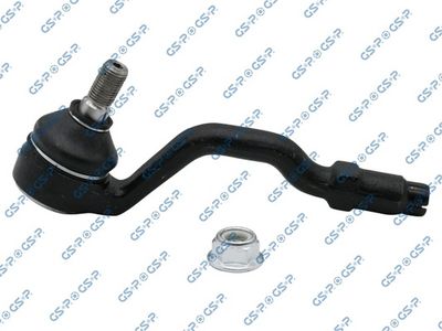 Tie Rod End GSP S070061