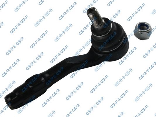 GSP S070062 Tie Rod End