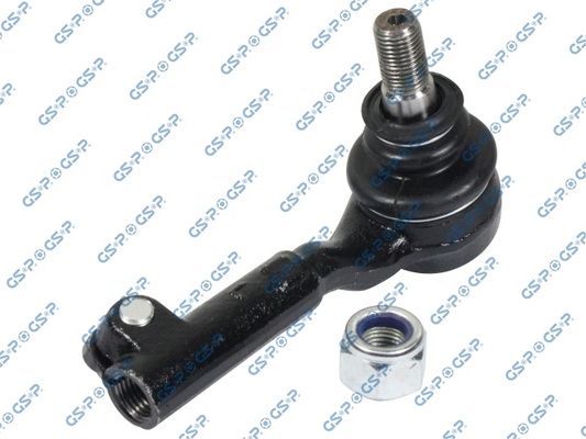 GSP S070063 Tie Rod End