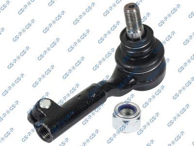 Tie Rod End GSP S070063