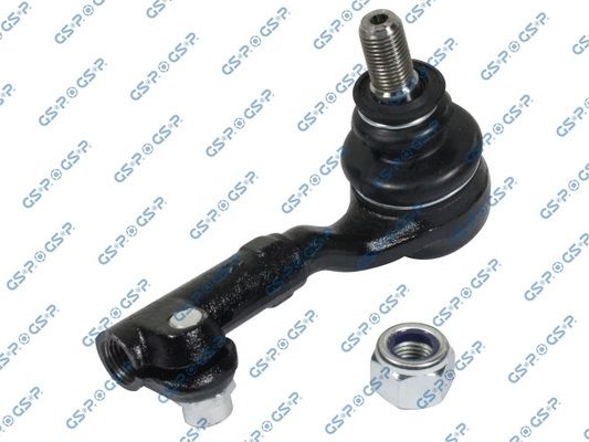 GSP S070064 Tie Rod End