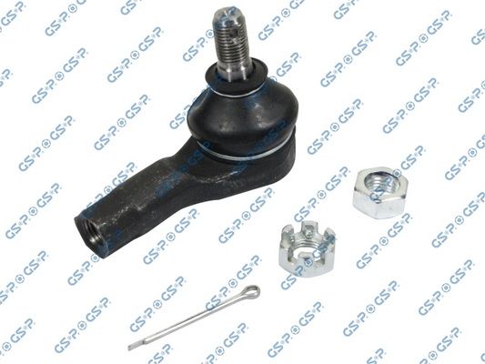 GSP S070066 Tie Rod End