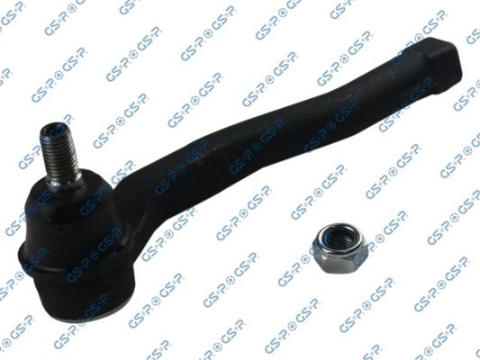 GSP S070069 Tie Rod End