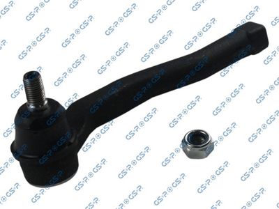 Tie Rod End GSP S070069