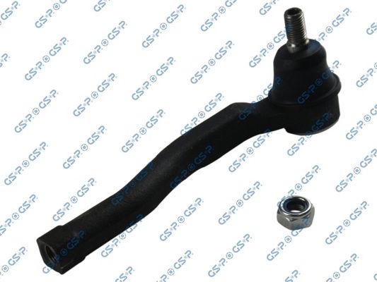GSP S070070 Tie Rod End