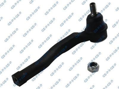 Tie Rod End GSP S070070