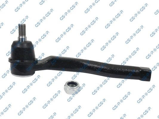 GSP S070071 Tie Rod End