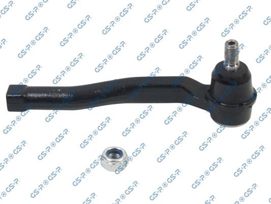 GSP S070072 Tie Rod End