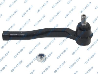 Tie Rod End GSP S070072