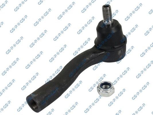 GSP S070073 Tie Rod End